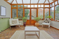 free Wester Essendy conservatory quotes