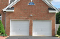 free Wester Essendy garage construction quotes