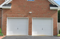 free Wester Essendy garage extension quotes