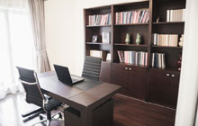 Wester Essendy home office construction leads